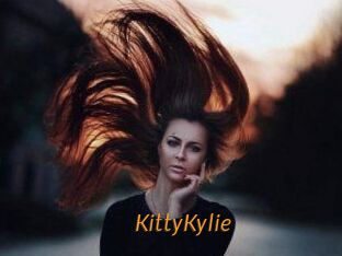 KittyKylie_