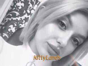 KittyLands
