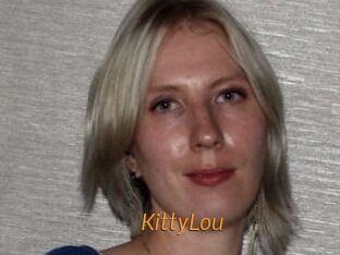 KittyLou