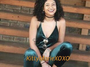 KittyMarieXOXO
