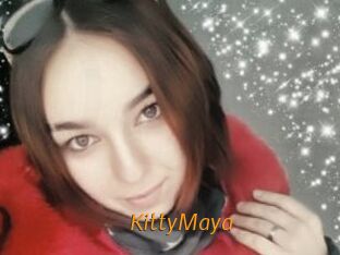 KittyMaya