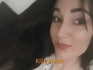 KittyMoon