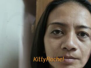KittyRachel