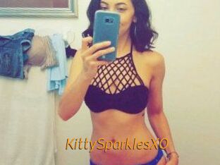 KittySparklesXO