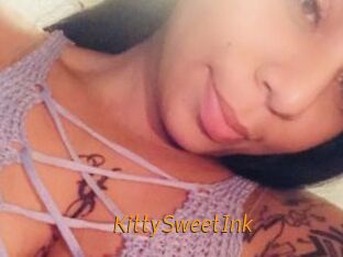 KittySweetInk
