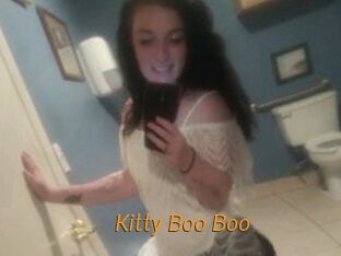 Kitty_Boo_Boo