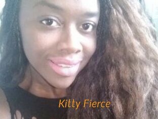 Kitty_Fierce