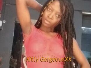 Kitty_GorgeousXX