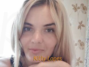 Kitty_Lopes