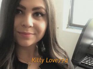 Kitty_Love774