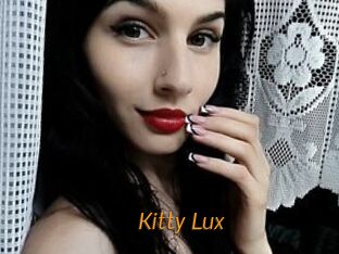 Kitty_Lux