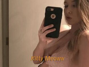 Kitty_Meoww