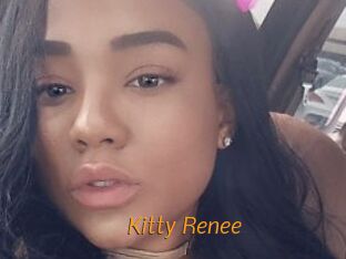 Kitty_Renee