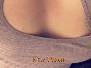 Kitty_Vixxen