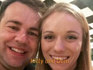 Kitty_and_Dom
