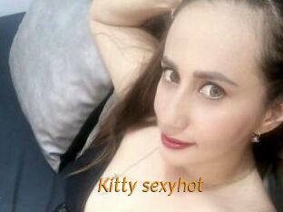 Kitty_sexyhot