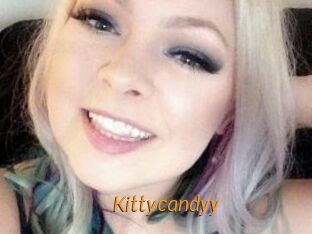 Kittycandyy