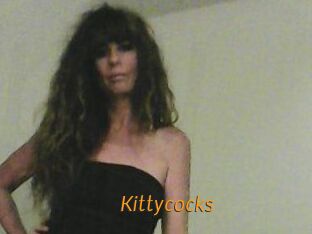 Kittycocks