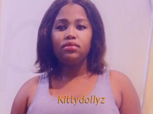 Kittydollyz