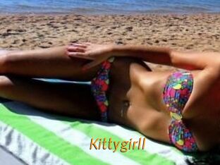 Kittygirll