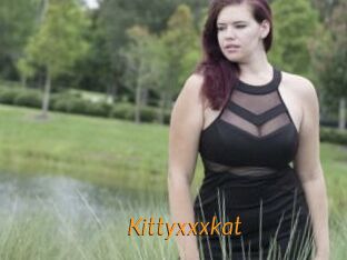 Kittyxxxkat