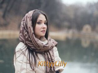KittyyLilly