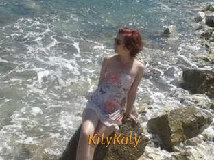 KityKaty