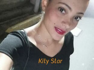 Kity_Star