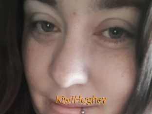 KiwiHughey