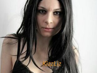 KizzLiz