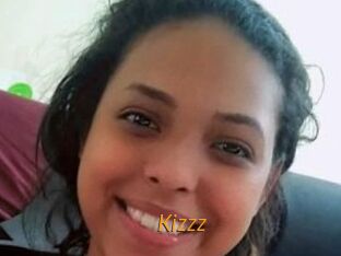 Kizzz