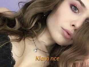 Klara_nce