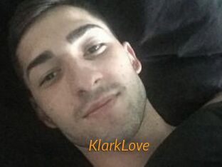 KlarkLove