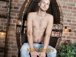 Klark_Lances