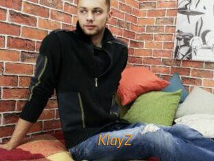 Klay_Z