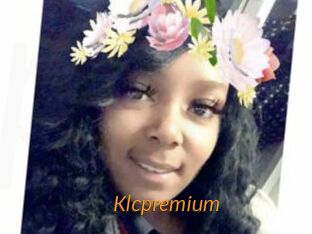 Klcpremium
