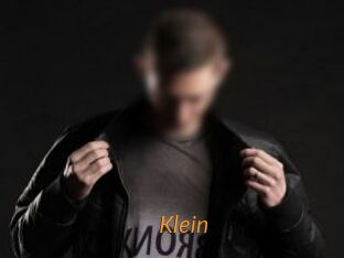 Klein