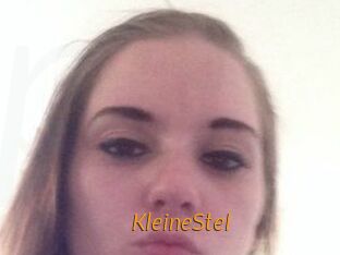 KleineStel