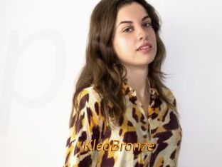 KleoBronze