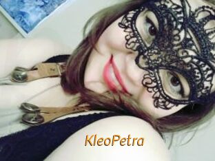 KleoPetra