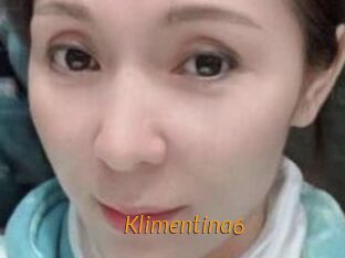 Klimentina6