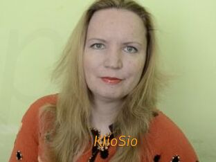 KlioSio