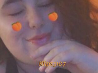 Klips3107