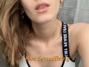Kloe_SexualBeing