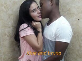 Kloe_and_bruno