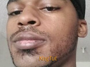 KngTut