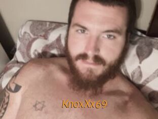 KnoxXx69