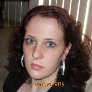 Knuffel1985