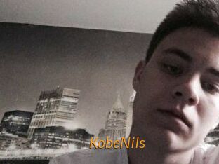 Kobe_Nils