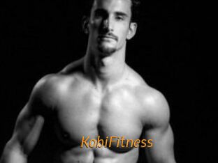 Kobi_Fitness